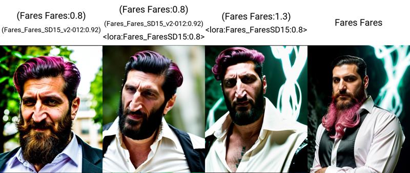 xyz_grid-xyz_grid-0010-realisticVisionV51_v51VAE-close portrait Fares Fares 0 8 Fares Fares.jpg